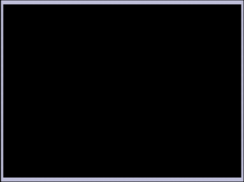Screen shot
